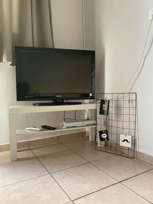 Top Floor Apartment Ηράκλειο Κρήτης Εξωτερικό φωτογραφία